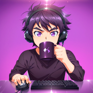 Kawazitto