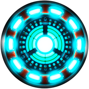 GoatStudiosPlay