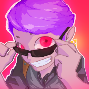 rezzda