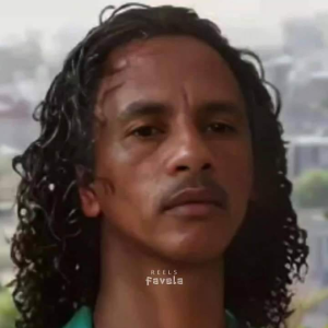 JulioDevUnreal
