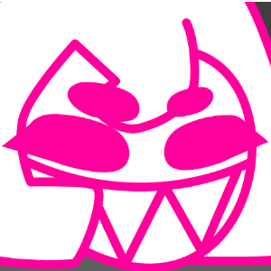 beelzeBIBS