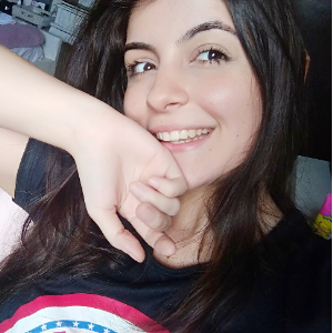 cisinha