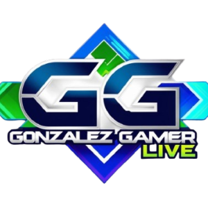 gonzalezgamer