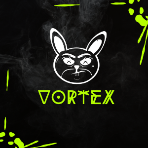 Vortex