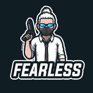 Fearless - LivePix