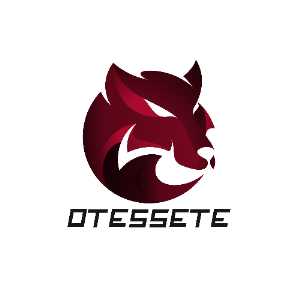 Otessete
