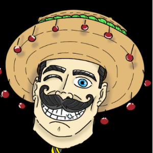 SEUJEFERSON