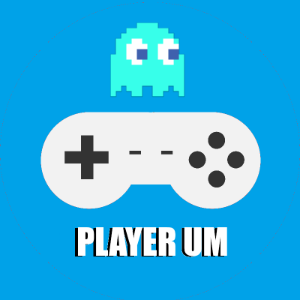 PlayerUM
