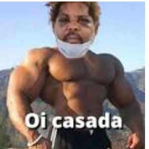 leozex23