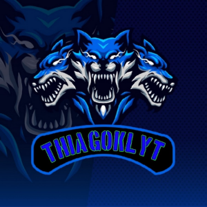 ThiagoKLYT