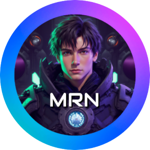 Luke do 🍥Meu Refúgio Nerd🍥