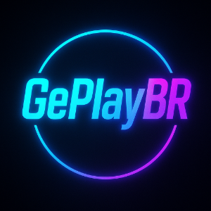 GEPLAYBR