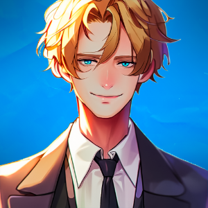 lucaaseven
