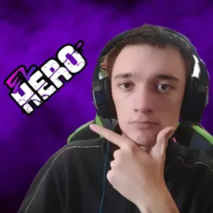 juliogameplay
