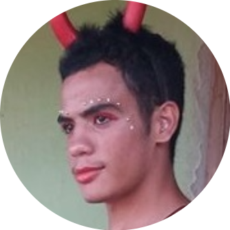 Kytto