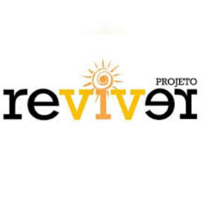 REVIVER - Anjos da Esperança