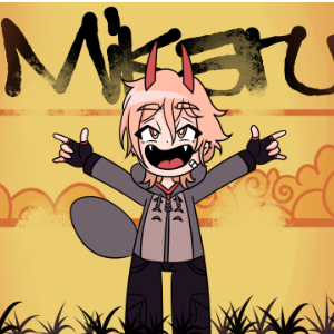 mik4ru
