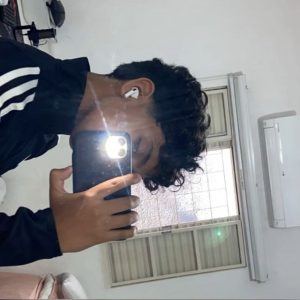 ShadowBlitzz