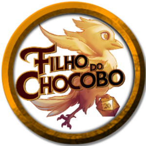 filhodochocobo