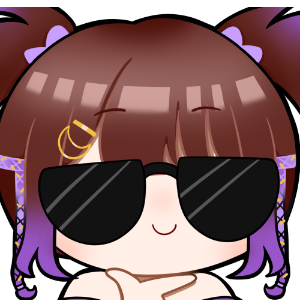 PurpleMoon