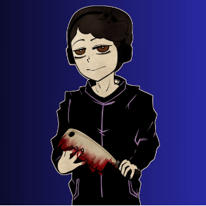 Phillplays