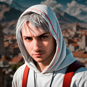 lofailou