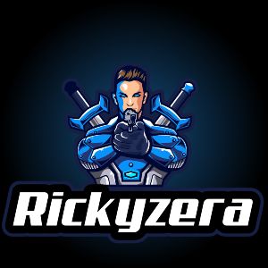 Rickyzera