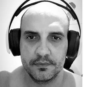 Jampa3R