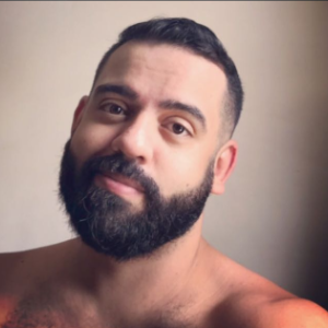 finha3103