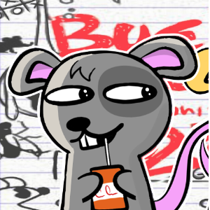 bueiroaberto