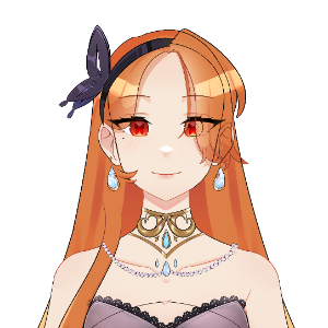 Nova Cronwell