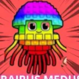MEDUSSI STORE