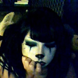 vampylun