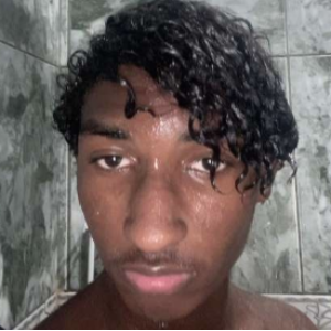 JoaoGod