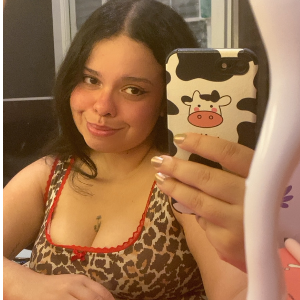 gabisfelix