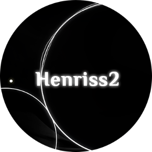 henriss2