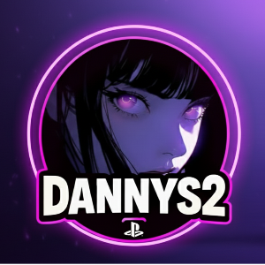 idannys2