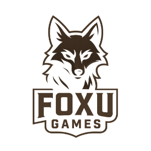 Foxu games