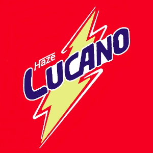 EuLucano