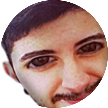 dedeggx