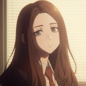 yu.yu ASMR