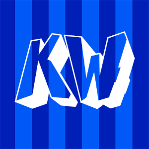 KelvynWonka
