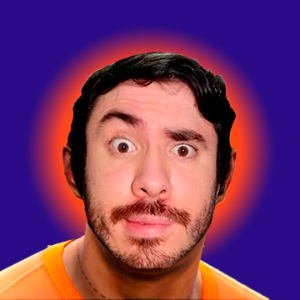 TRSBru
