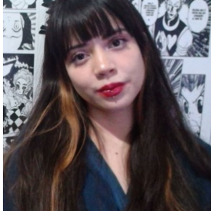 Haiari