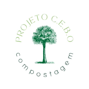 ComposteiraElétrica