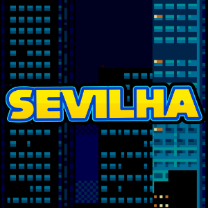 Sevilha