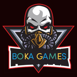 Bokao85