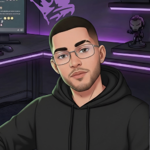 jaxxson