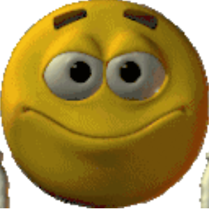 karolzzk