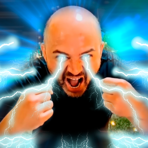 Donald - The King Of Ducks